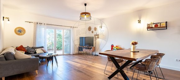 4 Schlafzimmer Haus in Fatima, Portugal, Nr. 185256 2