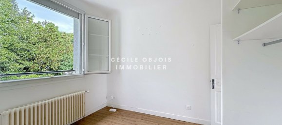 2 bedrooms House in Creteil, France No. 350339 13