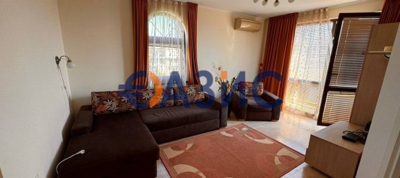 3 bedrooms Apartment in Nesebar, Bulgaria No. 965 6