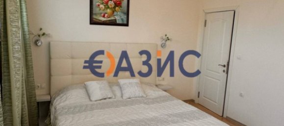 3 bedrooms Apartment in Nesebar, Bulgaria No. 965 16