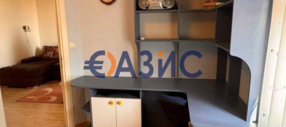 3 bedrooms Apartment in Nesebar, Bulgaria No. 965 7