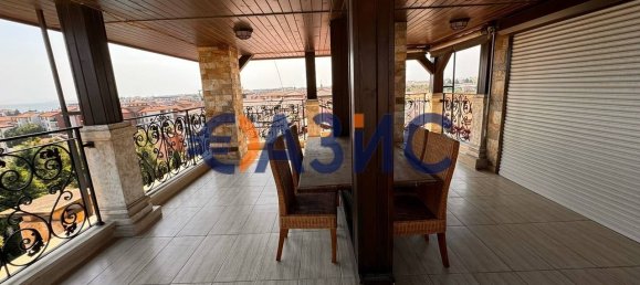 3 bedrooms Apartment in Nesebar, Bulgaria No. 965 11
