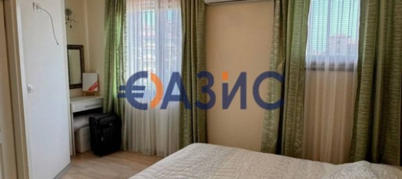3 bedrooms Apartment in Nesebar, Bulgaria No. 965 4