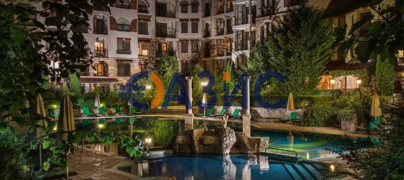 3 bedrooms Apartment in Nesebar, Bulgaria No. 965 30