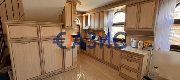 3 bedrooms Apartment in Nesebar, Bulgaria No. 965 2