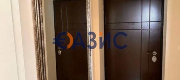 3 bedrooms Apartment in Nesebar, Bulgaria No. 965 5