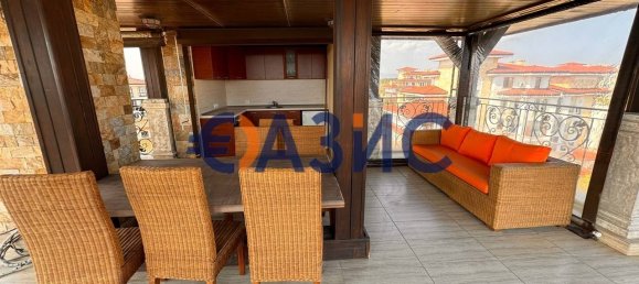 3 bedrooms Apartment in Nesebar, Bulgaria No. 965 13