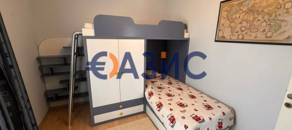 3 bedrooms Apartment in Nesebar, Bulgaria No. 965 9