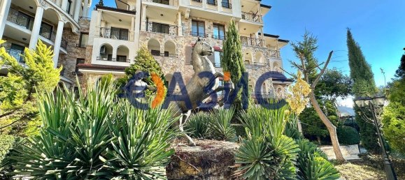 3 bedrooms Apartment in Nesebar, Bulgaria No. 965 3