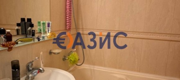 3 bedrooms Apartment in Nesebar, Bulgaria No. 965 17