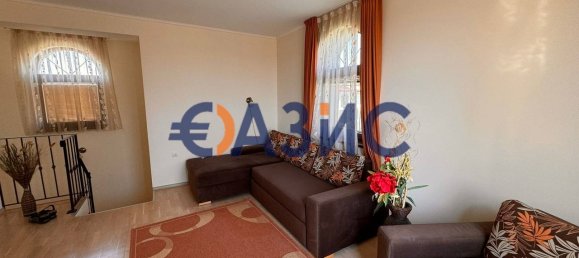 3 bedrooms Apartment in Nesebar, Bulgaria No. 965 12