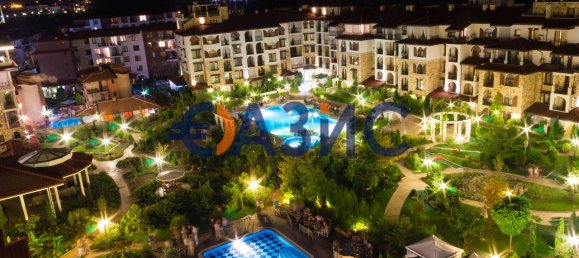 3 bedrooms Apartment in Nesebar, Bulgaria No. 965 23