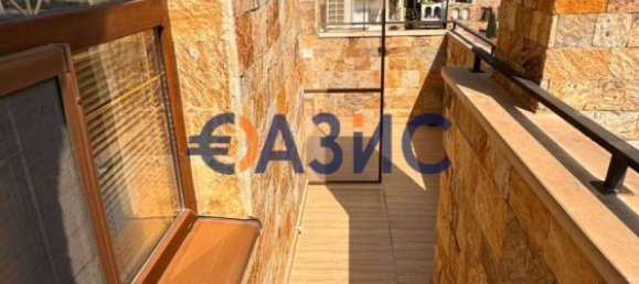 3 bedrooms Apartment in Nesebar, Bulgaria No. 965 19
