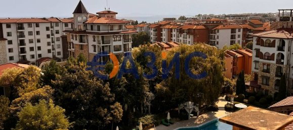 3 bedrooms Apartment in Nesebar, Bulgaria No. 965 15