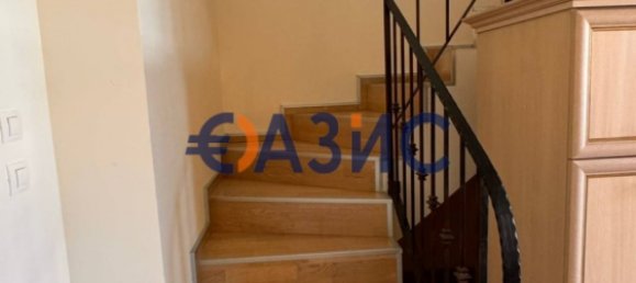 3 bedrooms Apartment in Nesebar, Bulgaria No. 965 10