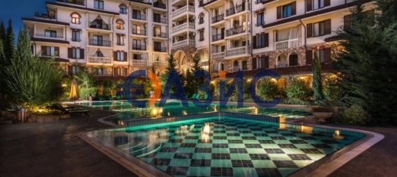 3 bedrooms Apartment in Nesebar, Bulgaria No. 965 26