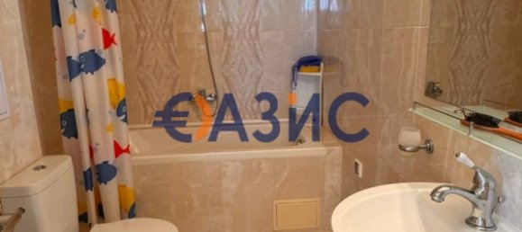 3 bedrooms Apartment in Nesebar, Bulgaria No. 965 20