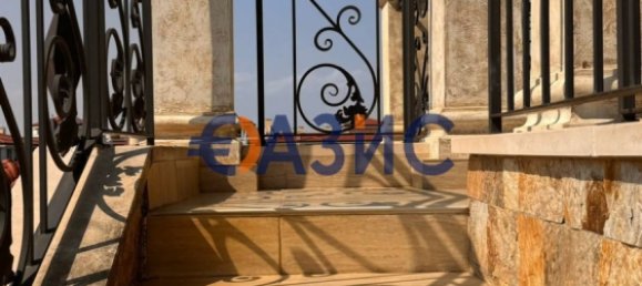 3 bedrooms Apartment in Nesebar, Bulgaria No. 965 18