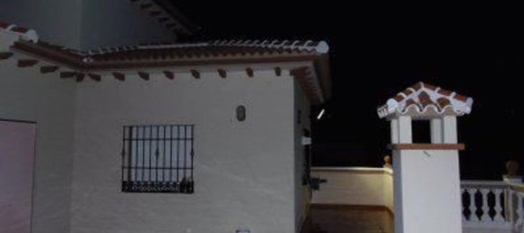 Casa de 5 dormitorios en Ronda, Spain No. 69159 26