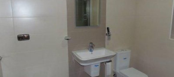 Casa de 5 dormitorios en Ronda, Spain No. 69159 4