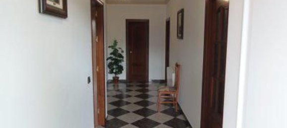 Casa de 5 dormitorios en Ronda, Spain No. 69159 21