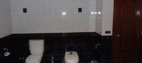 Casa de 5 dormitorios en Ronda, Spain No. 69159 56