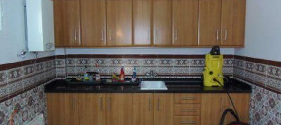 Casa de 5 dormitorios en Ronda, Spain No. 69159 53