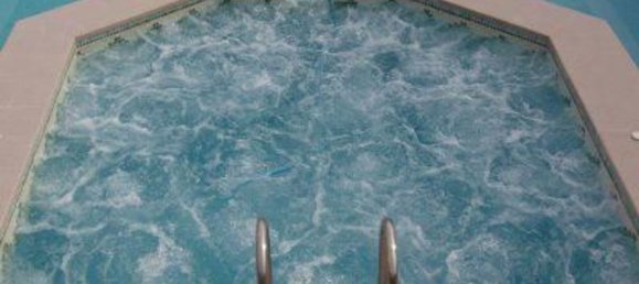 Casa de 5 dormitorios en Ronda, Spain No. 69159 13