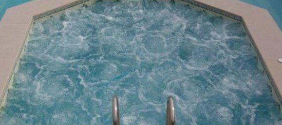 Casa de 5 dormitorios en Ronda, Spain No. 69159 37