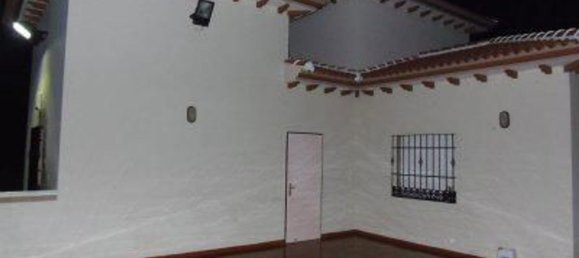 Casa de 5 dormitorios en Ronda, Spain No. 69159 24