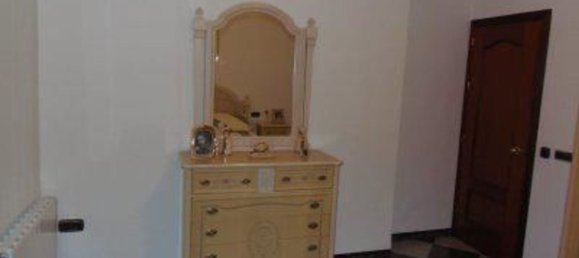 Casa de 5 dormitorios en Ronda, Spain No. 69159 57