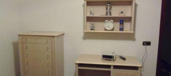 Casa de 5 dormitorios en Ronda, Spain No. 69159 45