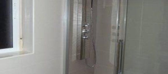 Casa de 5 dormitorios en Ronda, Spain No. 69159 17