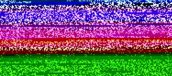 Casa de 5 dormitorios en Ronda, Spain No. 69159 29