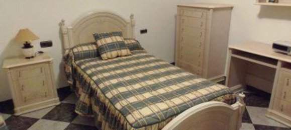 Casa de 5 dormitorios en Ronda, Spain No. 69159 59