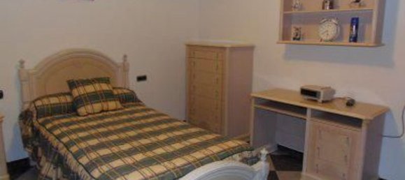 Casa de 5 dormitorios en Ronda, Spain No. 69159 44