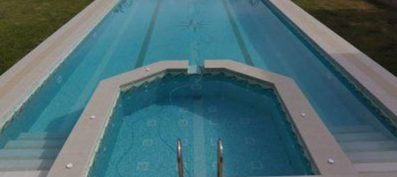 Casa de 5 dormitorios en Ronda, Spain No. 69159 42