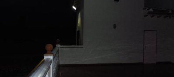 Casa de 5 dormitorios en Ronda, Spain No. 69159 22