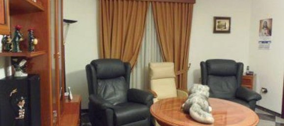 Casa de 5 dormitorios en Ronda, Spain No. 69159 5