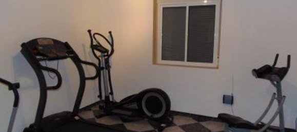 Casa de 5 dormitorios en Ronda, Spain No. 69159 6