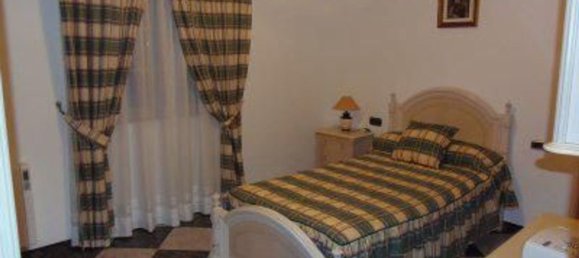5 Schlafzimmer Haus in Ronda, Spain, Nr. 69159 64