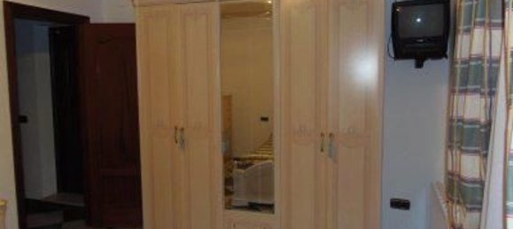 Casa de 5 dormitorios en Ronda, Spain No. 69159 61