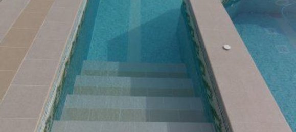 Casa de 5 dormitorios en Ronda, Spain No. 69159 34