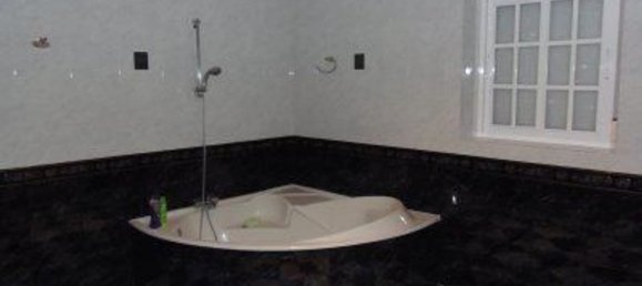 Casa de 5 dormitorios en Ronda, Spain No. 69159 47