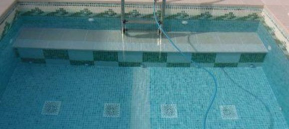 Casa de 5 dormitorios en Ronda, Spain No. 69159 38