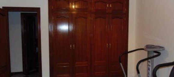 Casa de 5 dormitorios en Ronda, Spain No. 69159 14