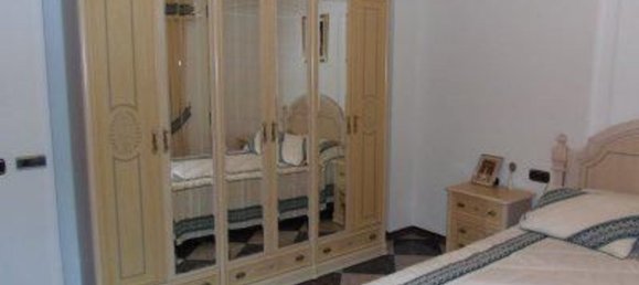 Casa de 5 dormitorios en Ronda, Spain No. 69159 2