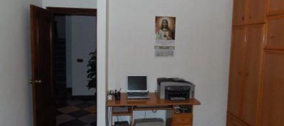 Casa de 5 dormitorios en Ronda, Spain No. 69159 11