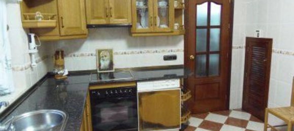 Casa de 5 dormitorios en Ronda, Spain No. 69159 50