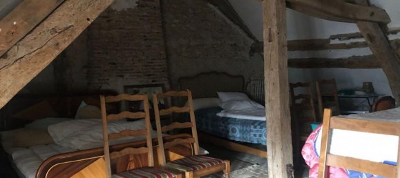 Casa T2 em Talcy, France N.º 92395 7